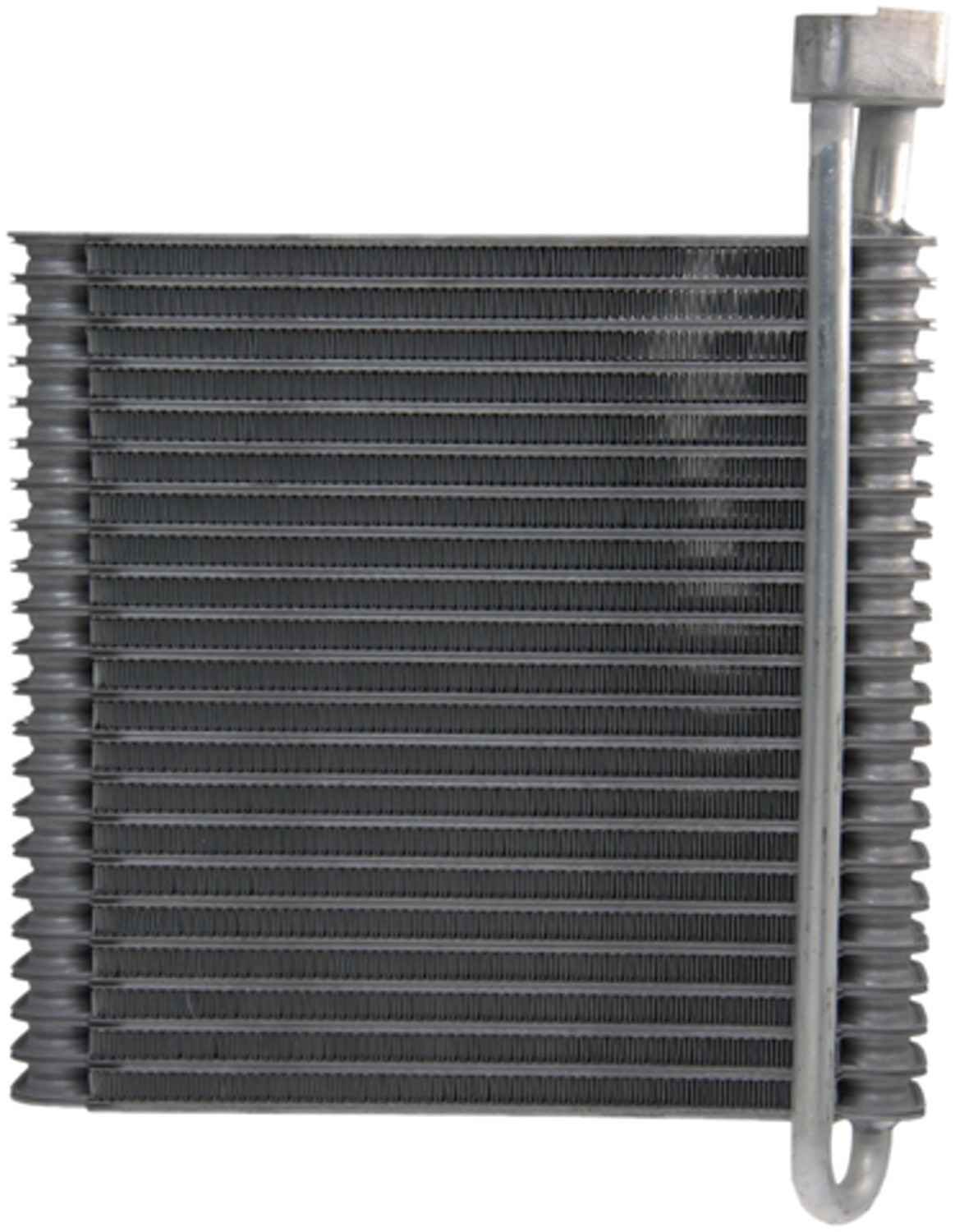 Four Seasons A/C Evaporator Core 54573