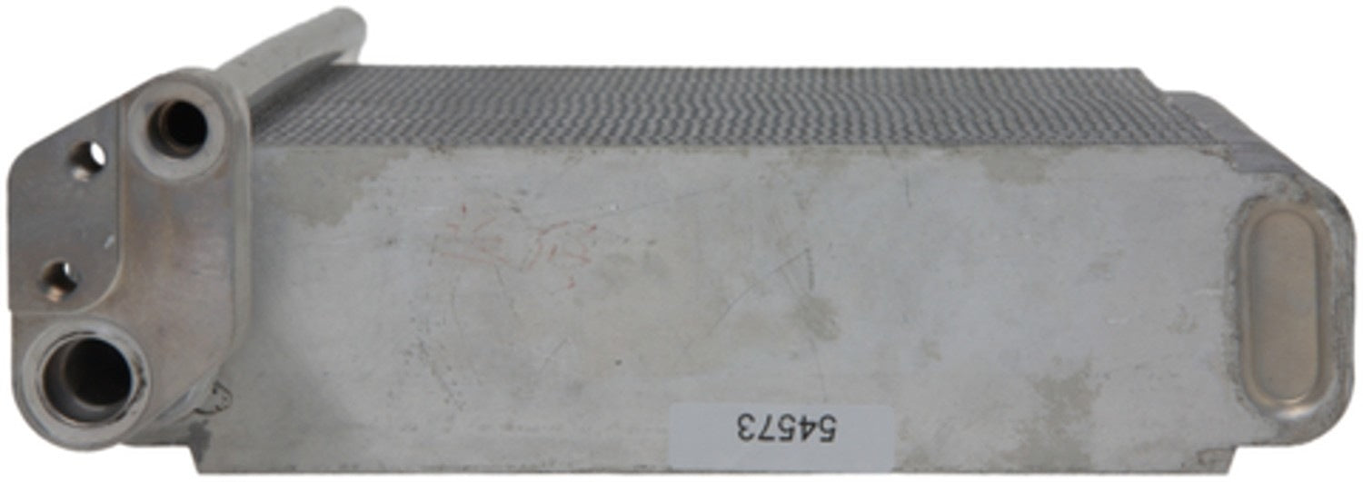 Four Seasons A/C Evaporator Core 54573