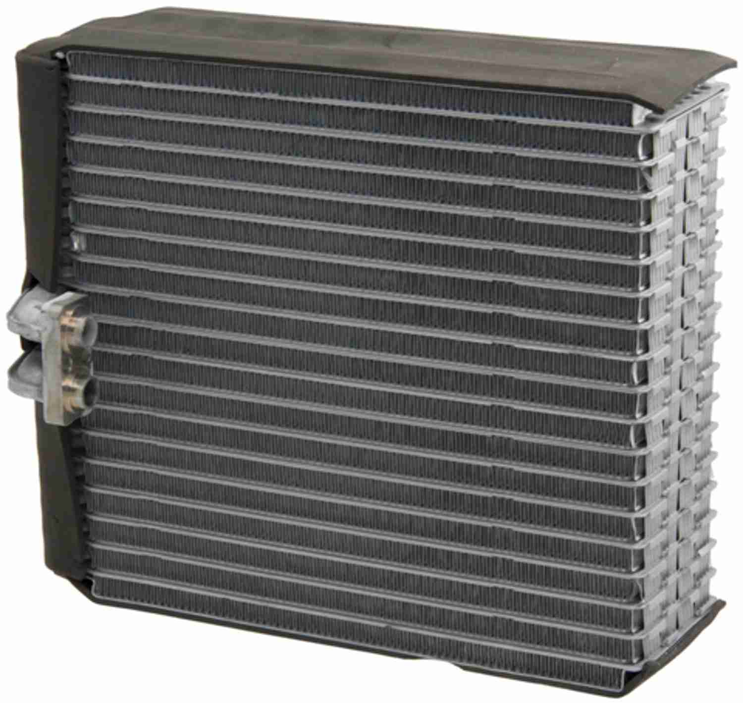 Four Seasons Plate & Fin Evaporator Core 54575