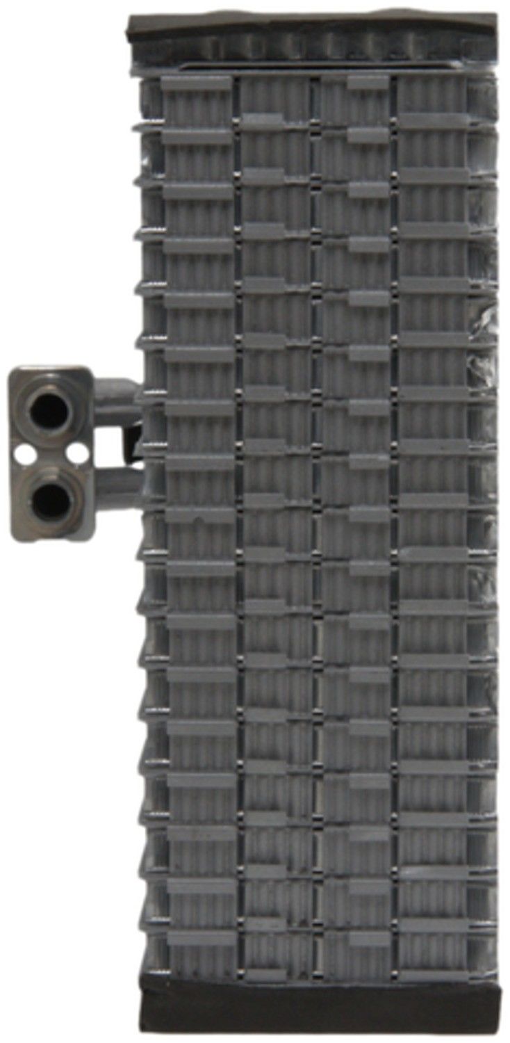 Four Seasons Plate & Fin Evaporator Core 54575