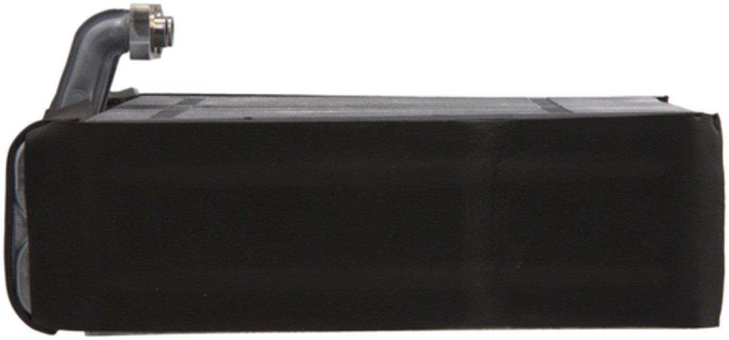 Four Seasons Plate & Fin Evaporator Core 54575