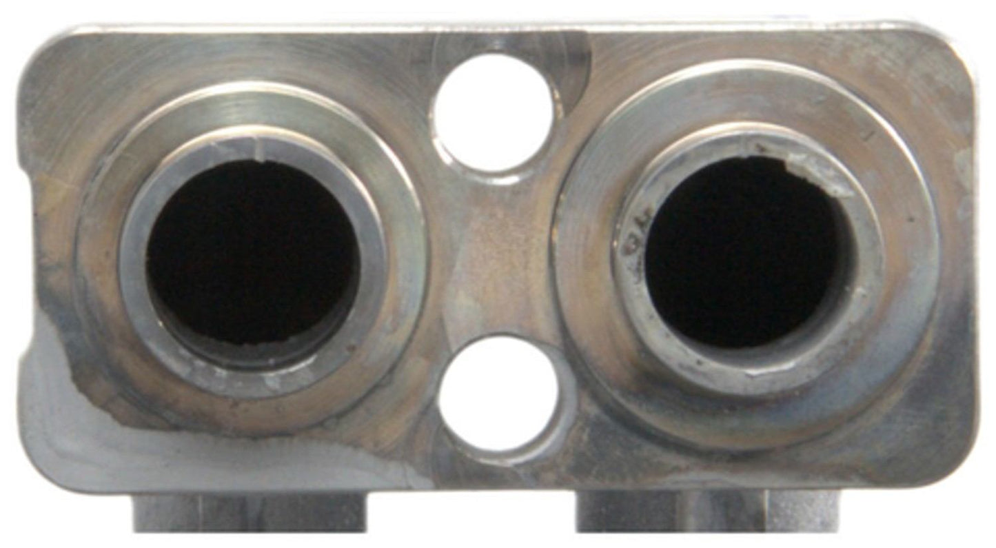 Four Seasons Plate & Fin Evaporator Core 54575