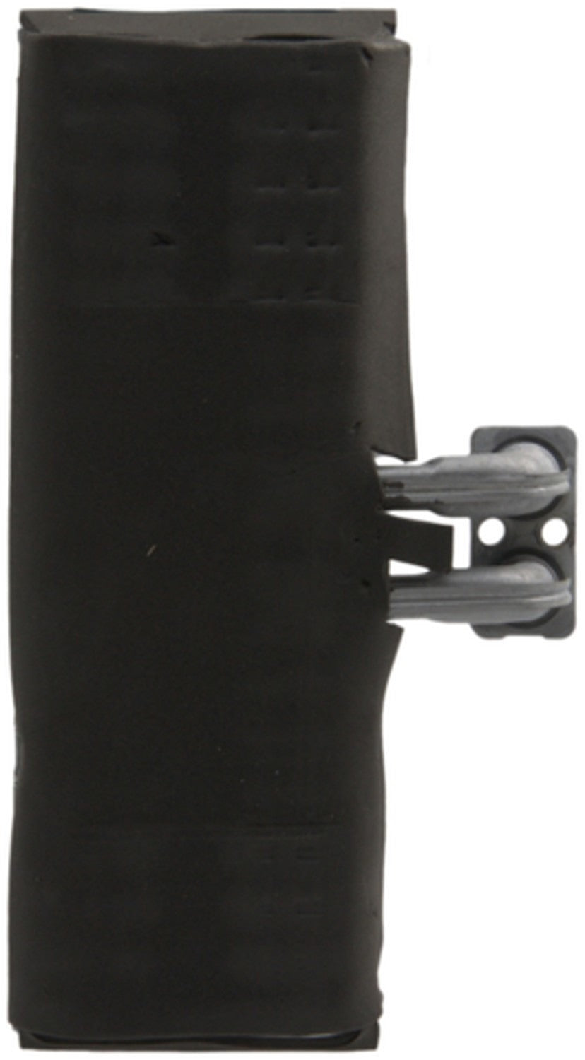 Four Seasons Plate & Fin Evaporator Core 54575