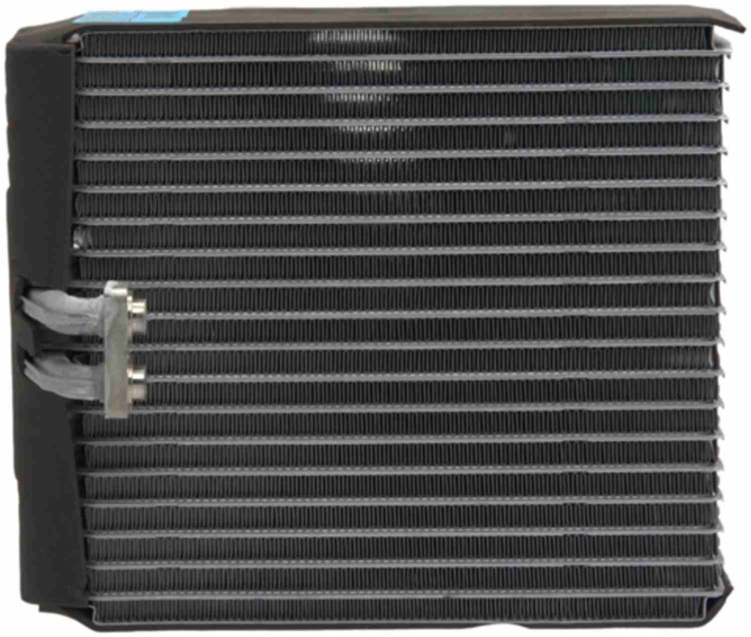 Four Seasons Plate & Fin Evaporator Core 54575