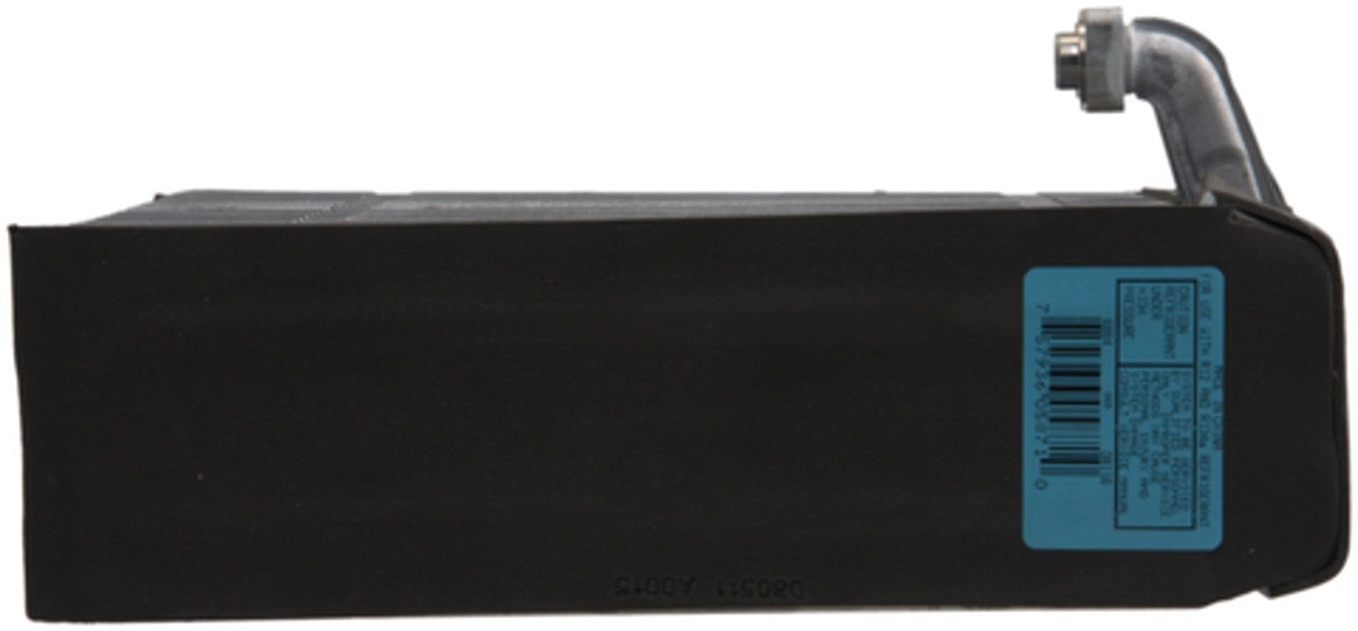 Four Seasons Plate & Fin Evaporator Core 54575