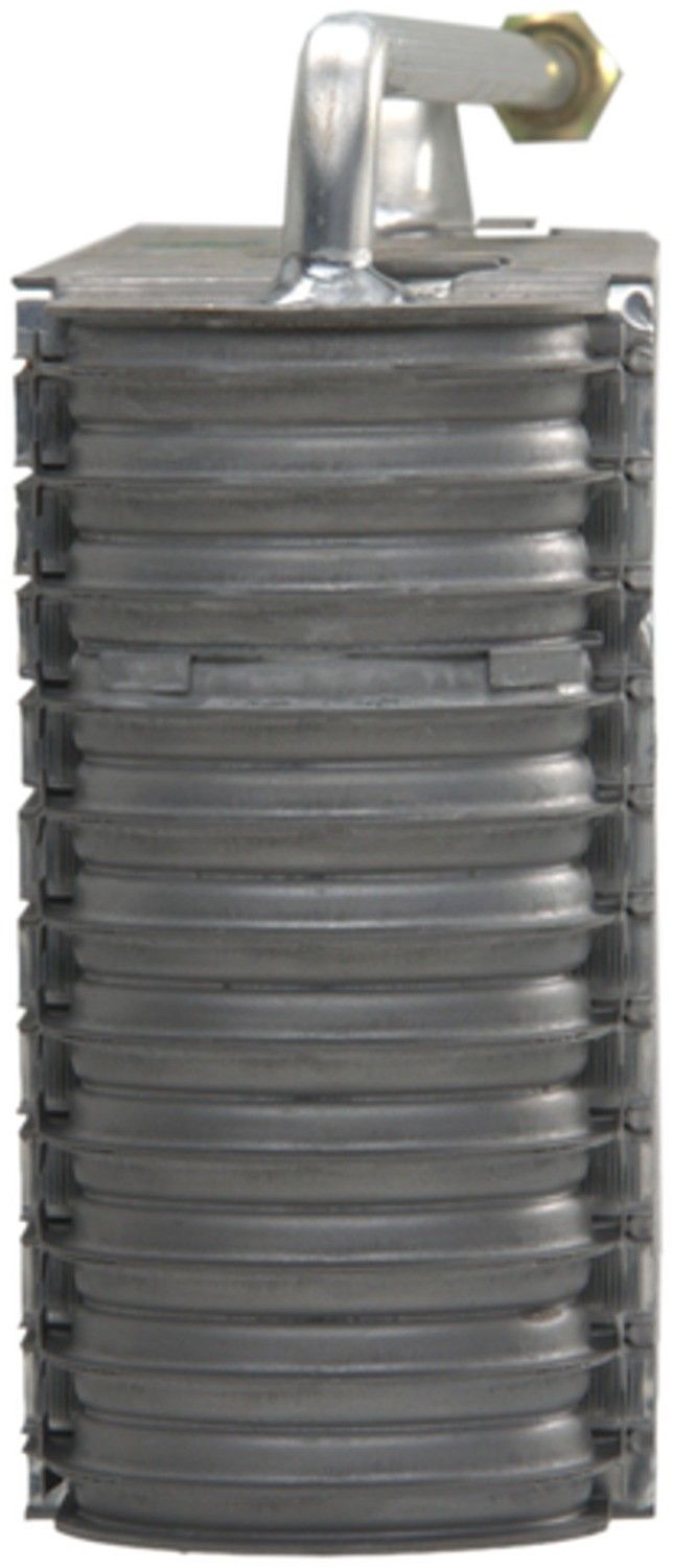 Four Seasons Plate & Fin Evaporator Core 54577