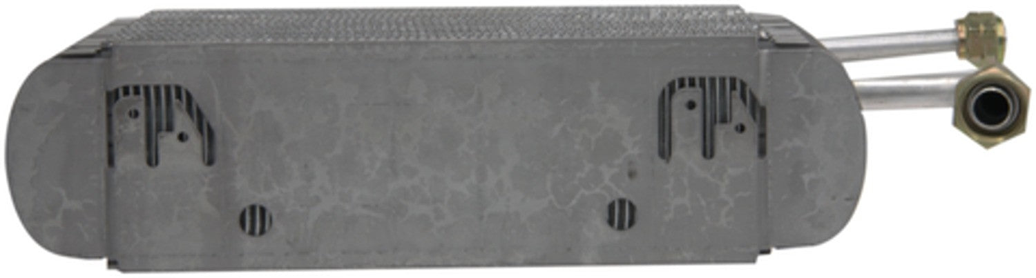 Four Seasons Plate & Fin Evaporator Core 54577