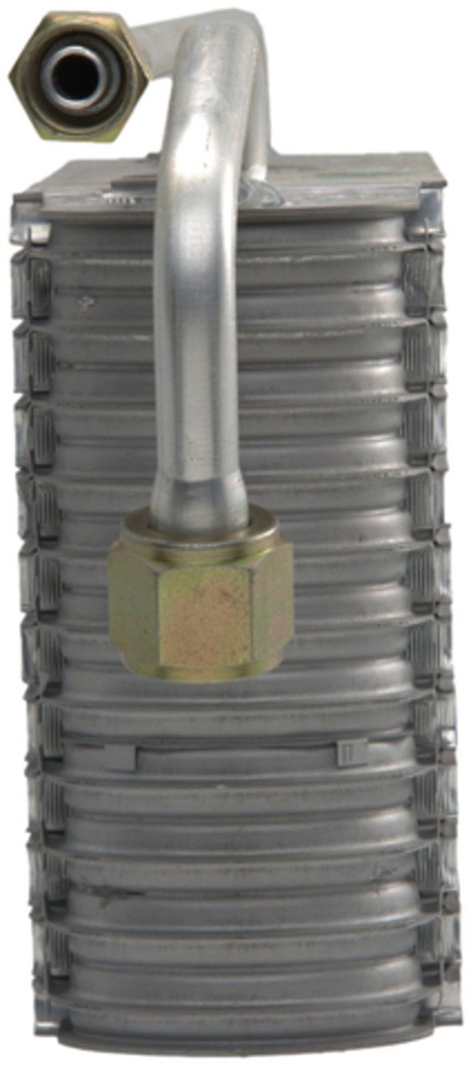 Four Seasons Plate & Fin Evaporator Core 54577