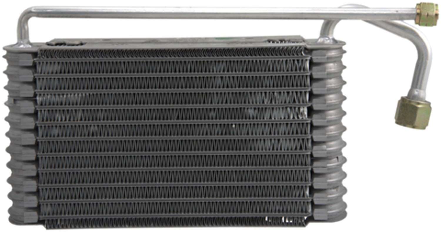 Four Seasons Plate & Fin Evaporator Core 54577