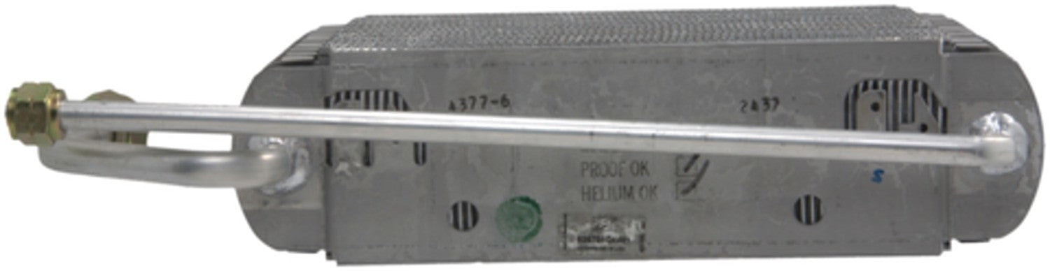 Four Seasons Plate & Fin Evaporator Core 54577