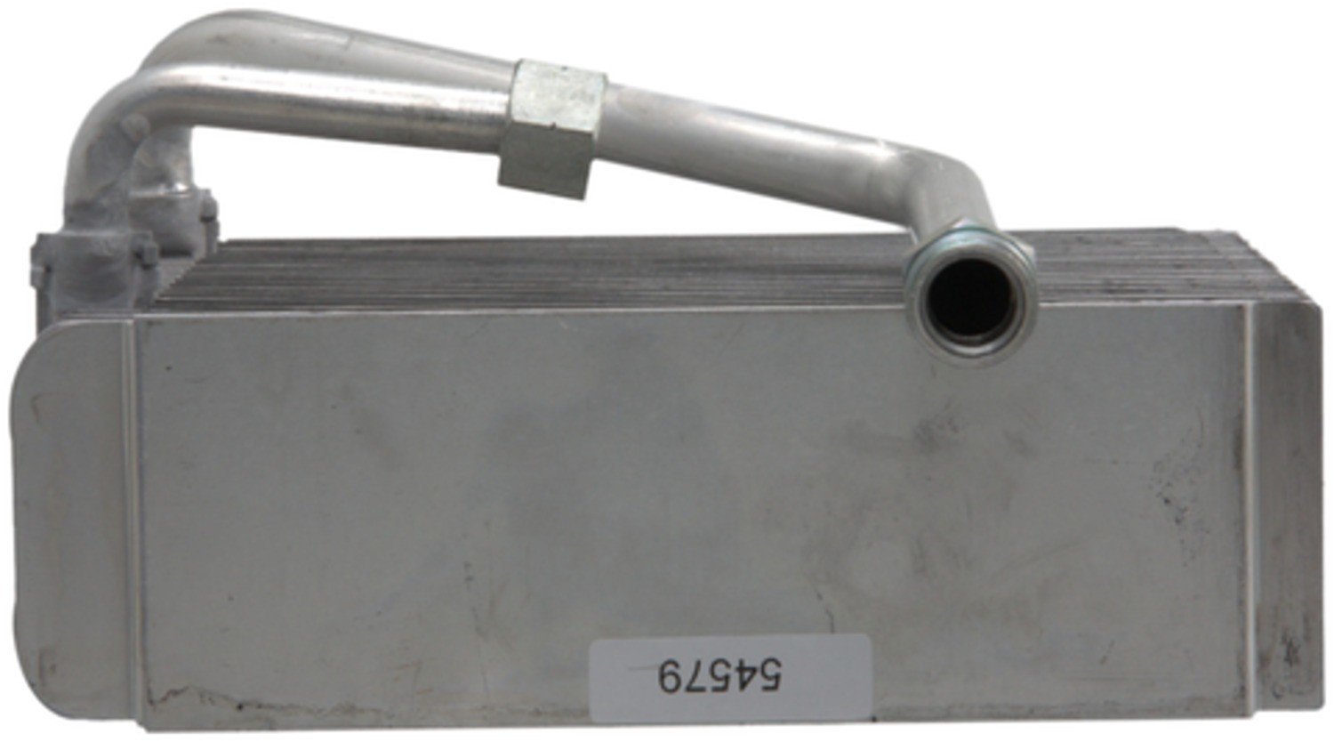 Four Seasons A/C Evaporator Core 54579