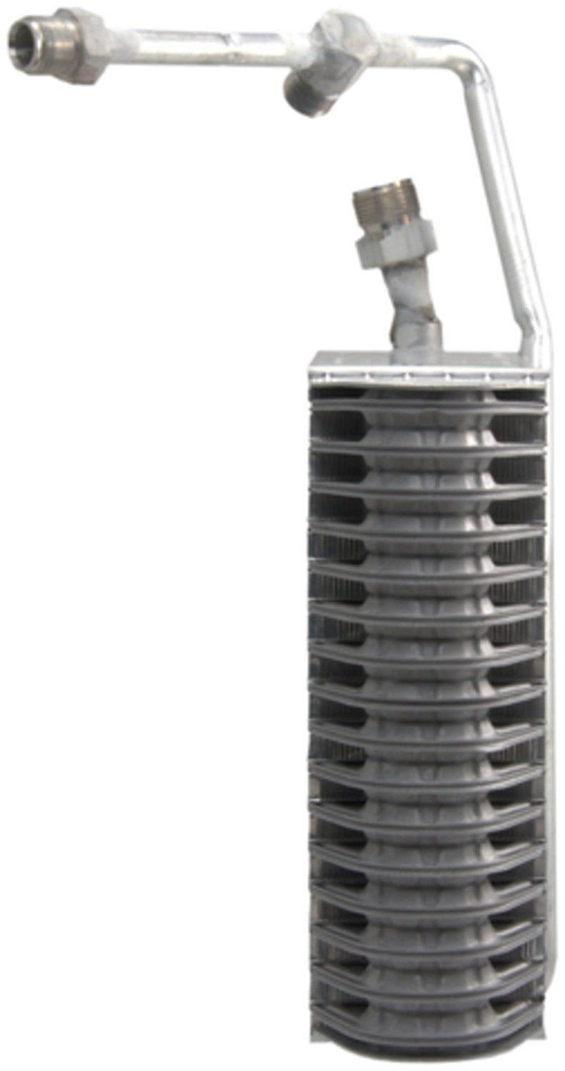 Four Seasons Plate & Fin Evaporator Core 54581
