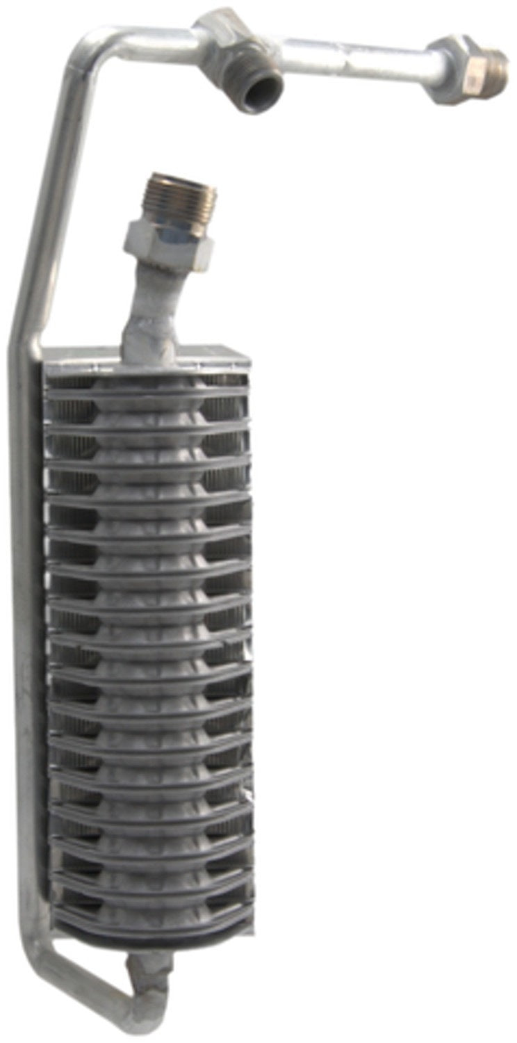 Four Seasons Plate & Fin Evaporator Core 54581