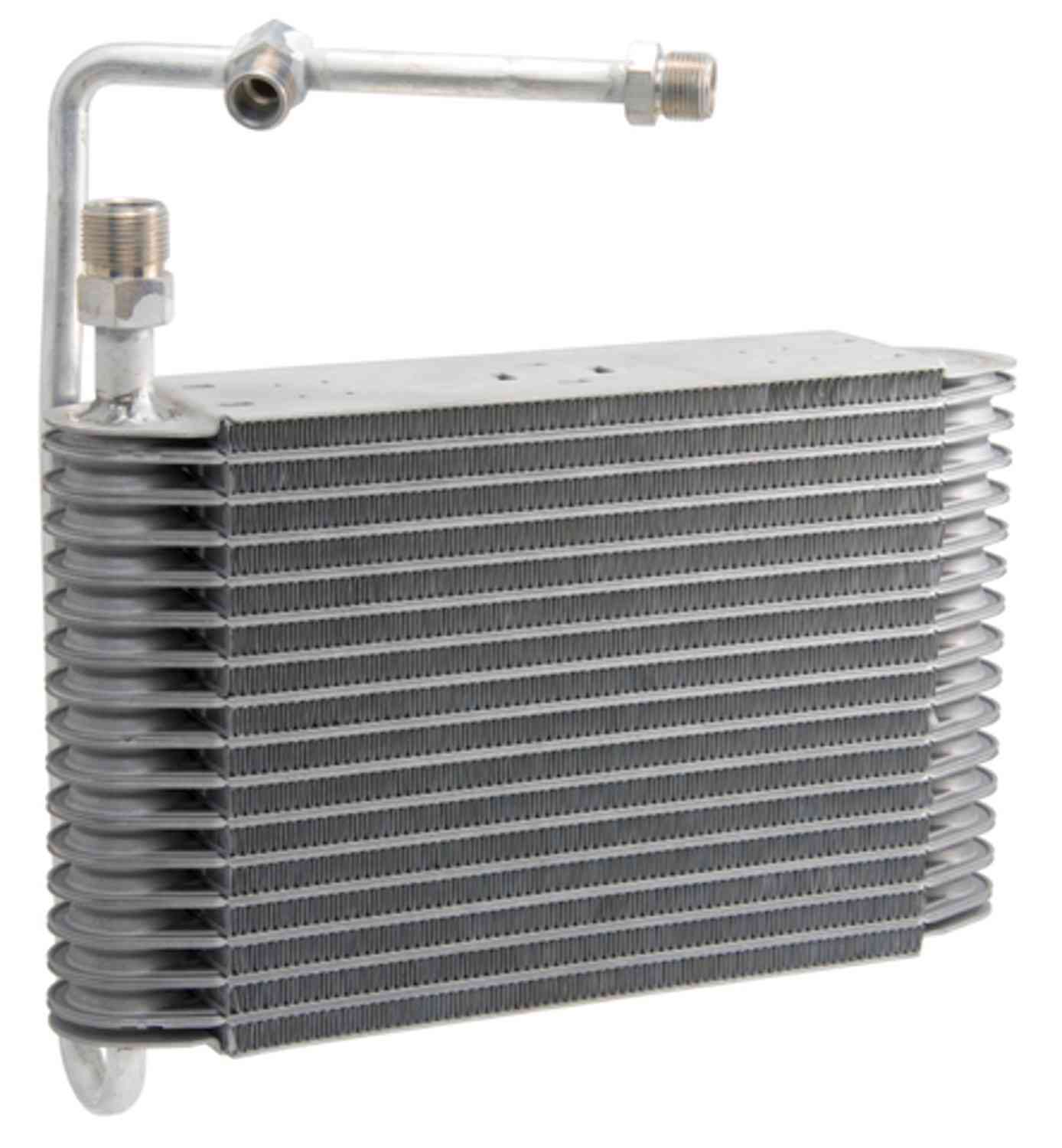 Four Seasons A/C Evaporator Core 54582