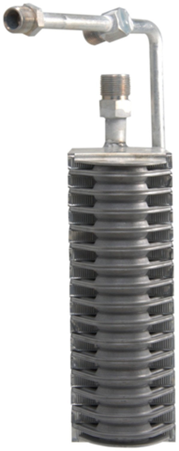 Four Seasons A/C Evaporator Core 54582