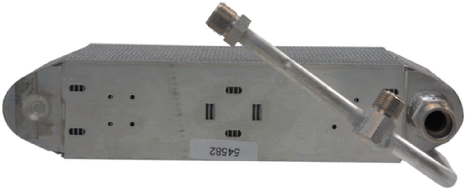 Four Seasons A/C Evaporator Core 54582