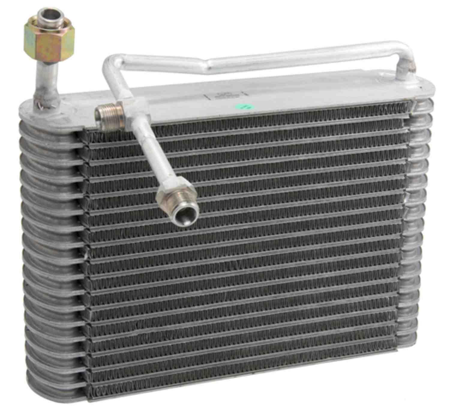 Four Seasons A/C Evaporator Core 54585