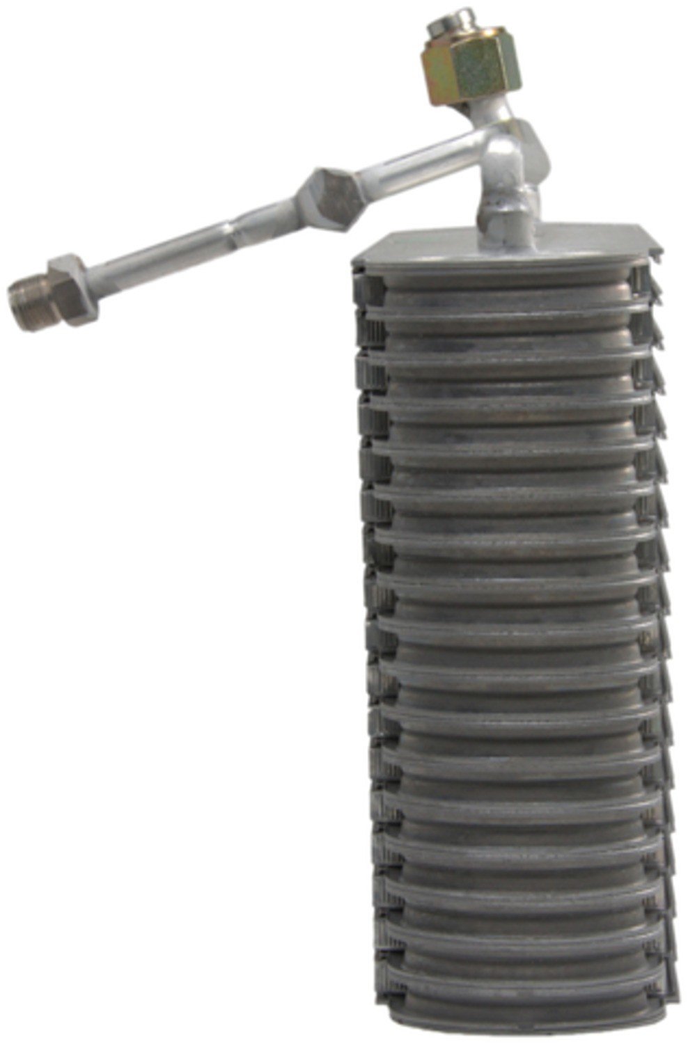 Four Seasons A/C Evaporator Core 54585