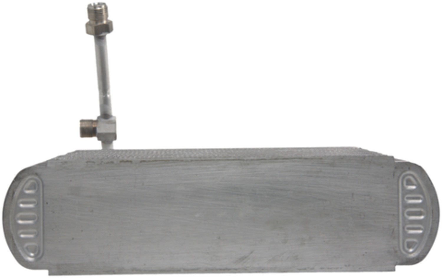 Four Seasons A/C Evaporator Core 54585