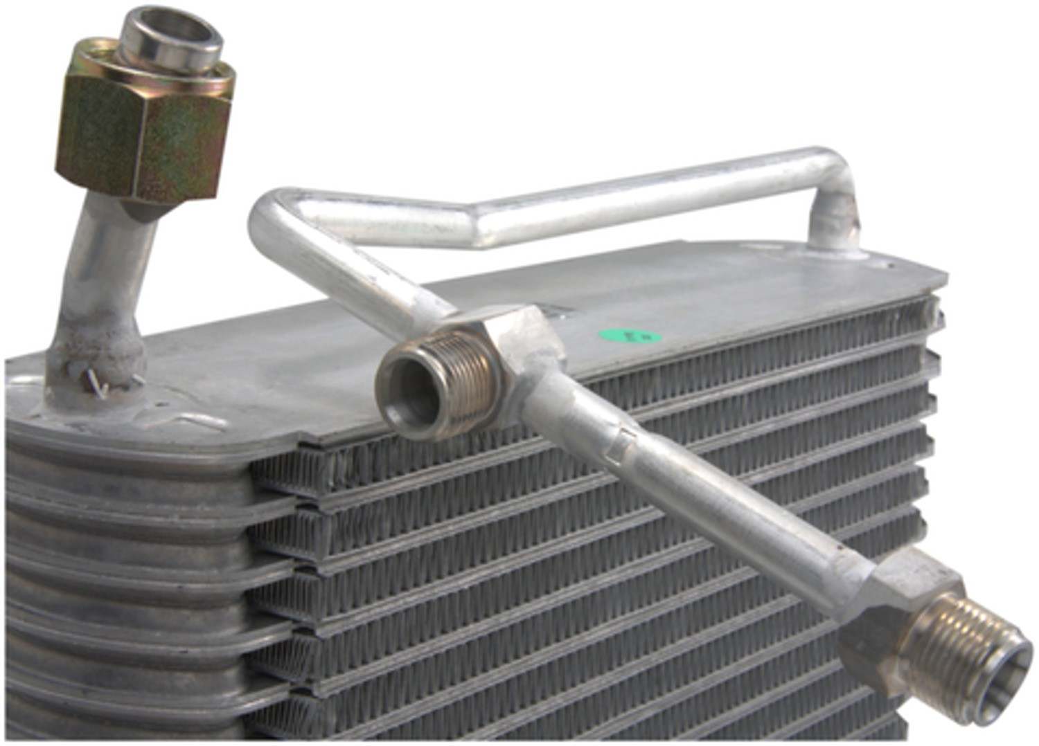 Four Seasons A/C Evaporator Core 54585