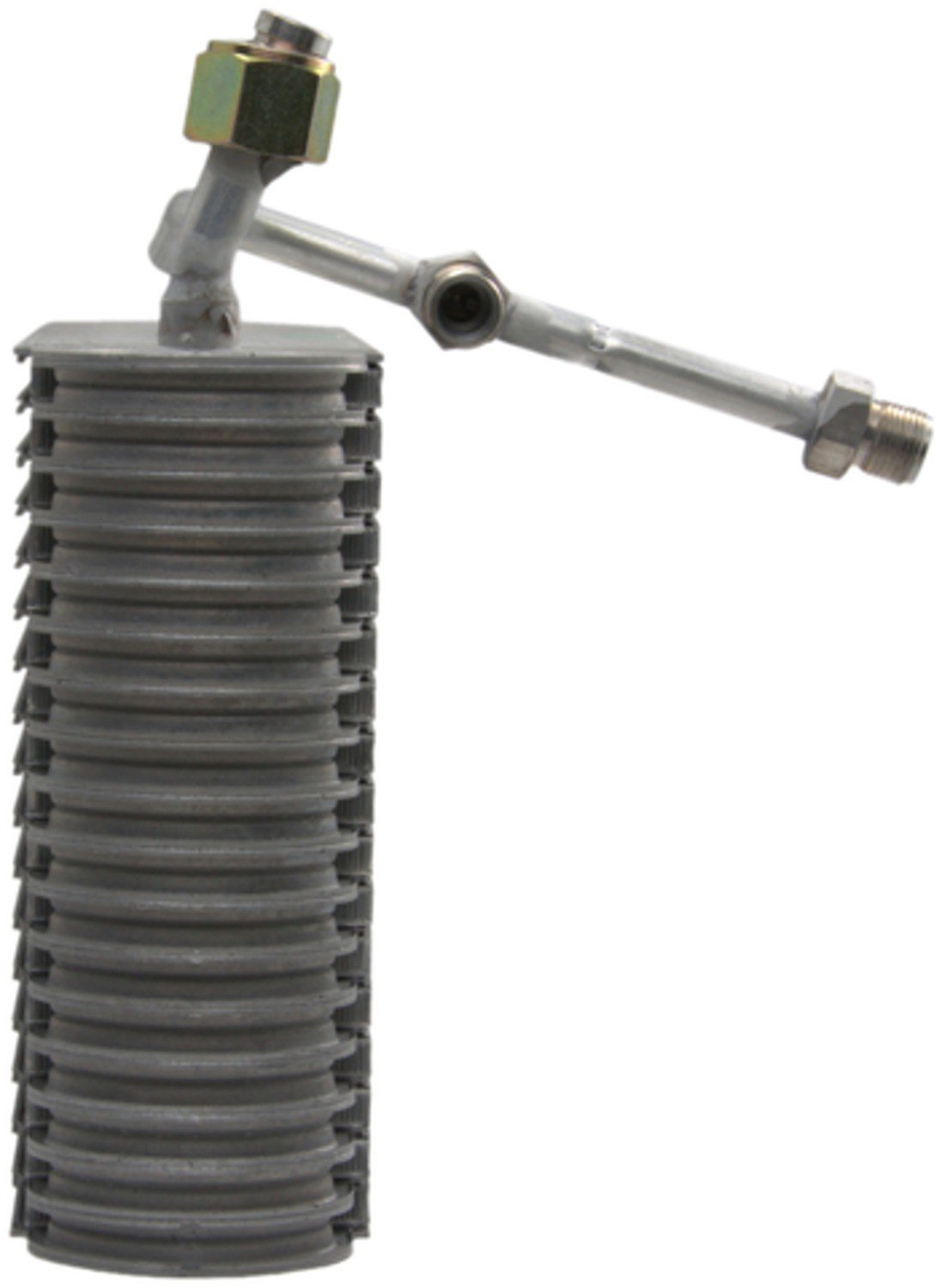 Four Seasons A/C Evaporator Core 54585