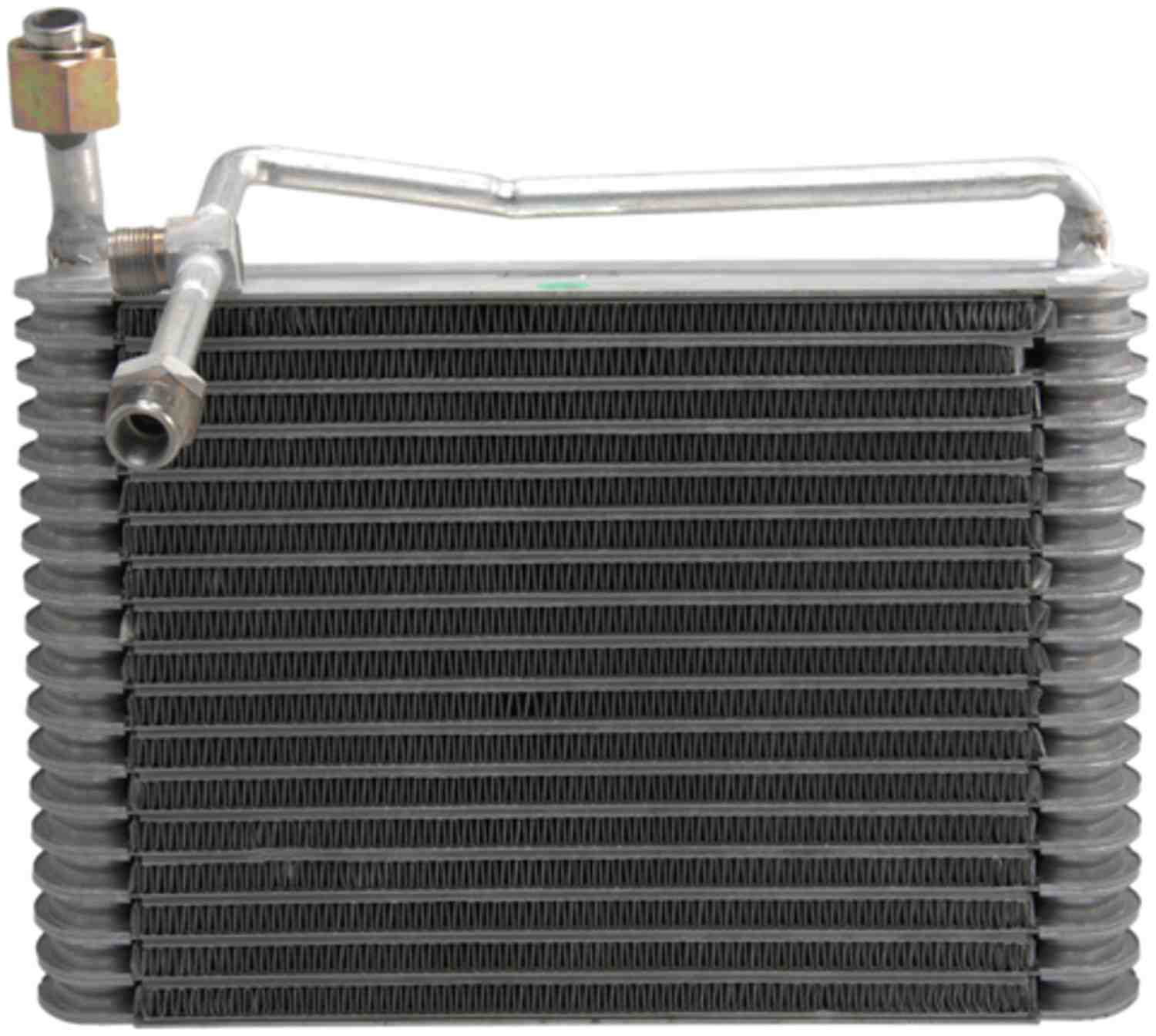 Four Seasons A/C Evaporator Core 54585