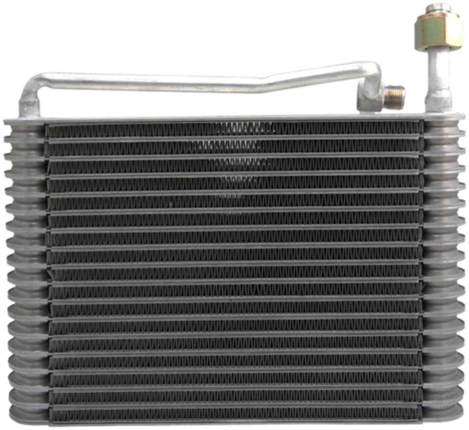 Four Seasons A/C Evaporator Core 54585