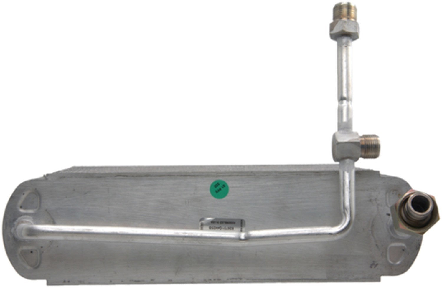 Four Seasons A/C Evaporator Core 54585