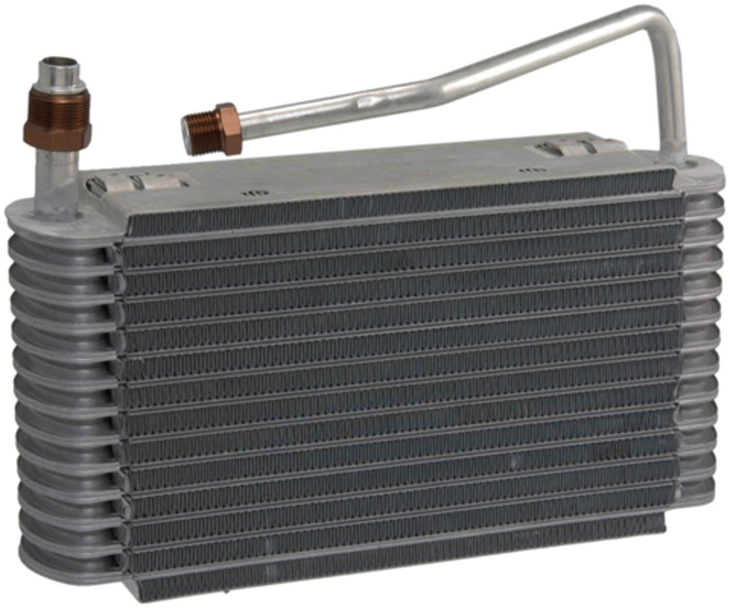 Four Seasons A/C Evaporator Core 54586