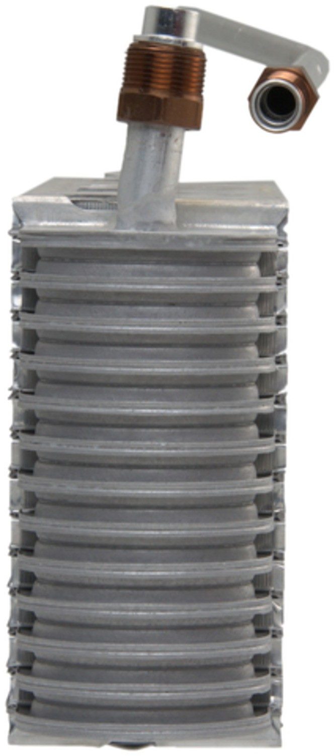 Four Seasons A/C Evaporator Core 54586