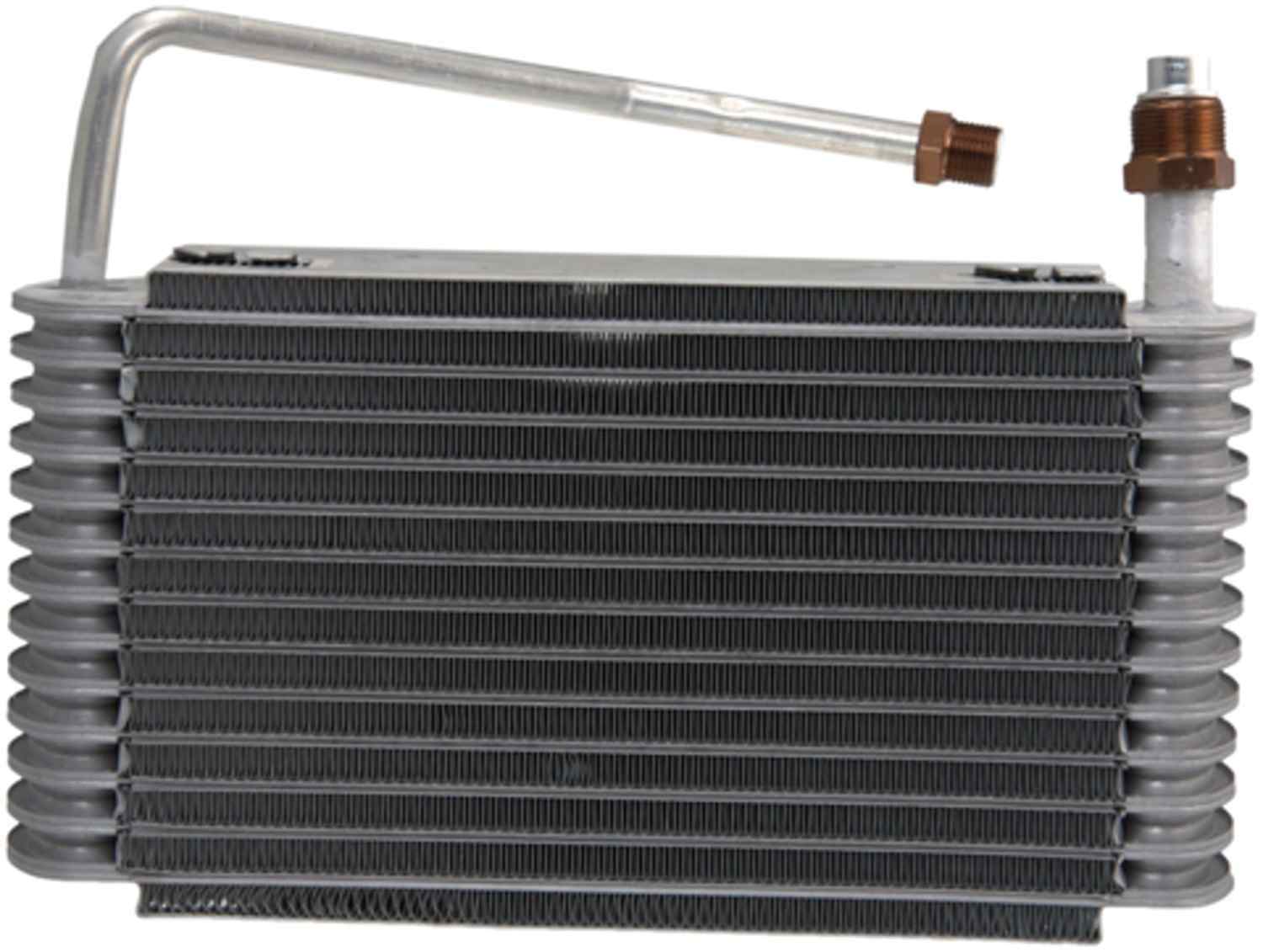 Four Seasons A/C Evaporator Core 54586