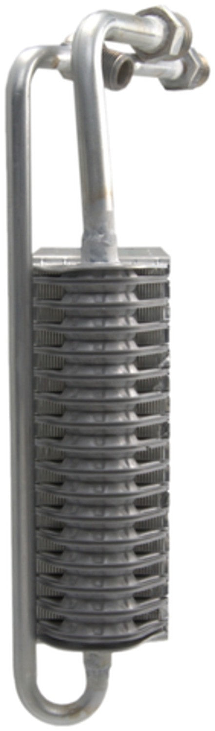 Four Seasons Plate & Fin Evaporator Core 54587