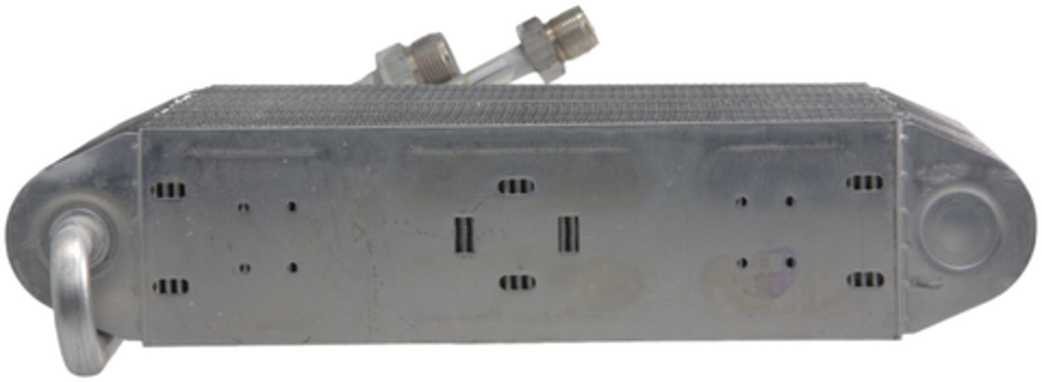 Four Seasons Plate & Fin Evaporator Core 54587