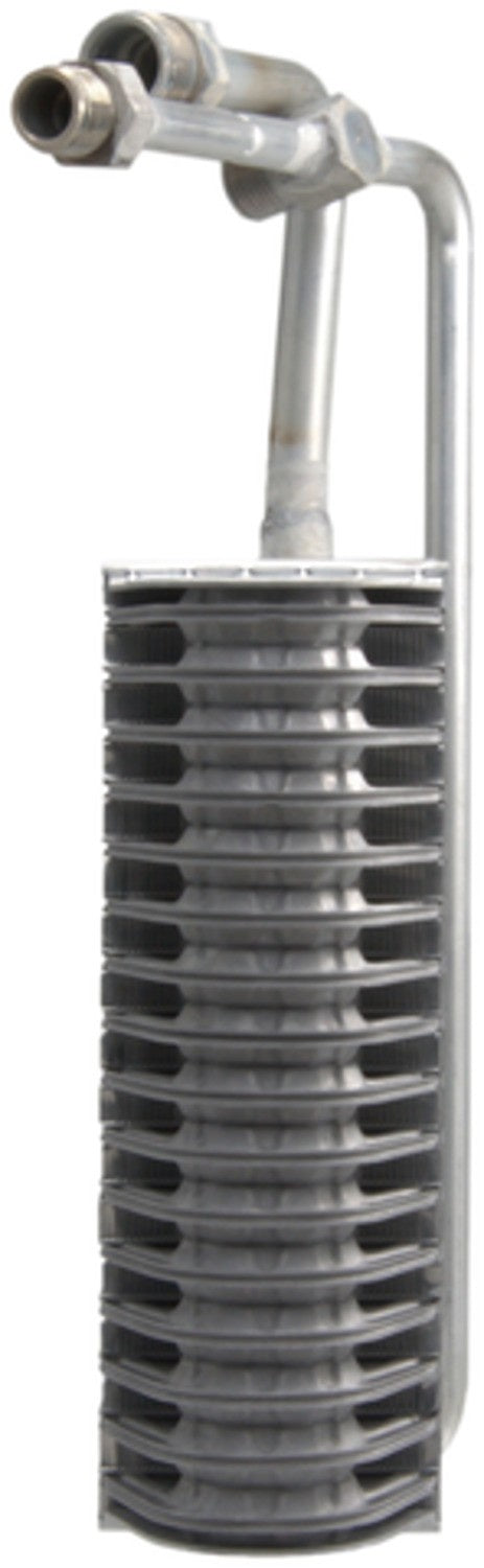 Four Seasons Plate & Fin Evaporator Core 54587