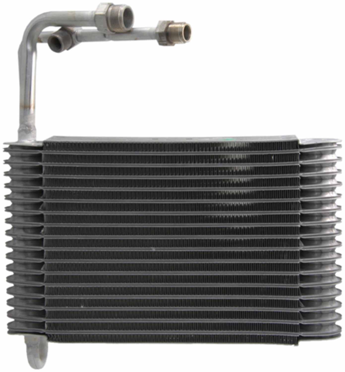 Four Seasons Plate & Fin Evaporator Core 54587
