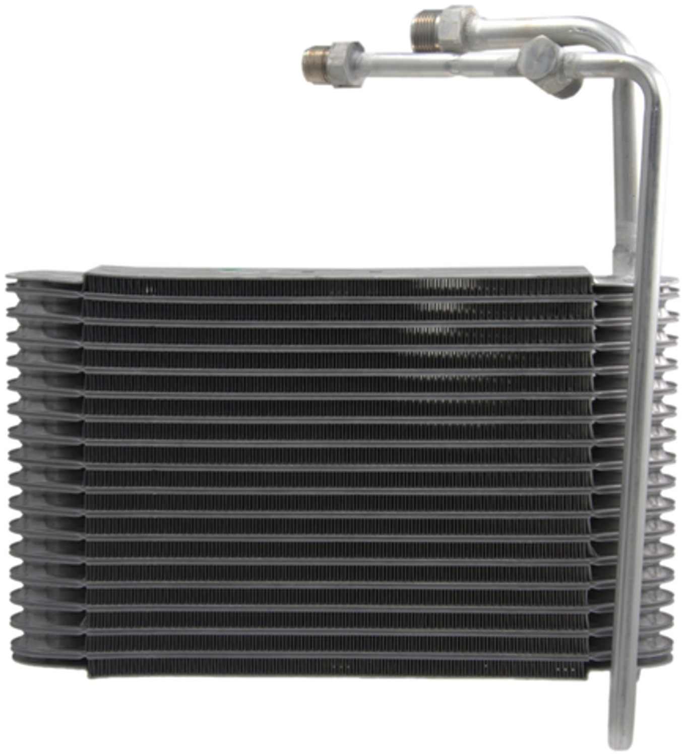 Four Seasons Plate & Fin Evaporator Core 54587