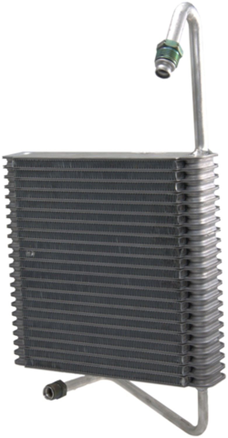 Four Seasons A/C Evaporator Core 54588