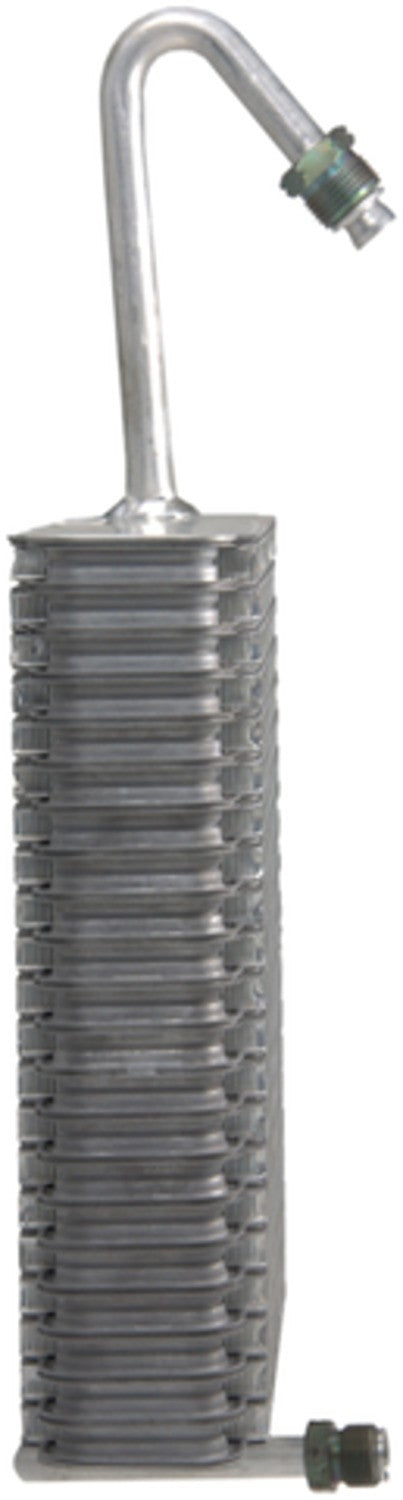 Four Seasons A/C Evaporator Core 54588