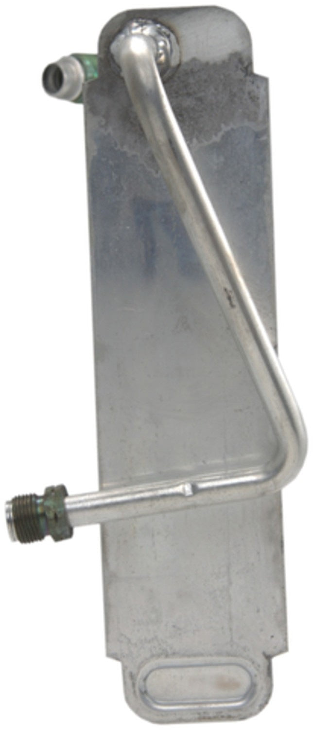 Four Seasons A/C Evaporator Core 54588
