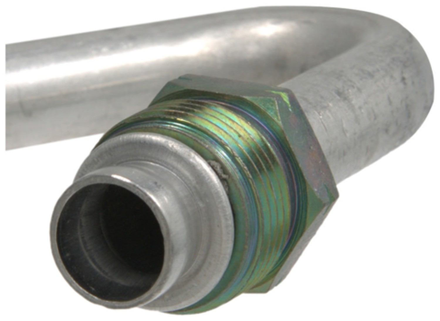 Four Seasons A/C Evaporator Core 54588