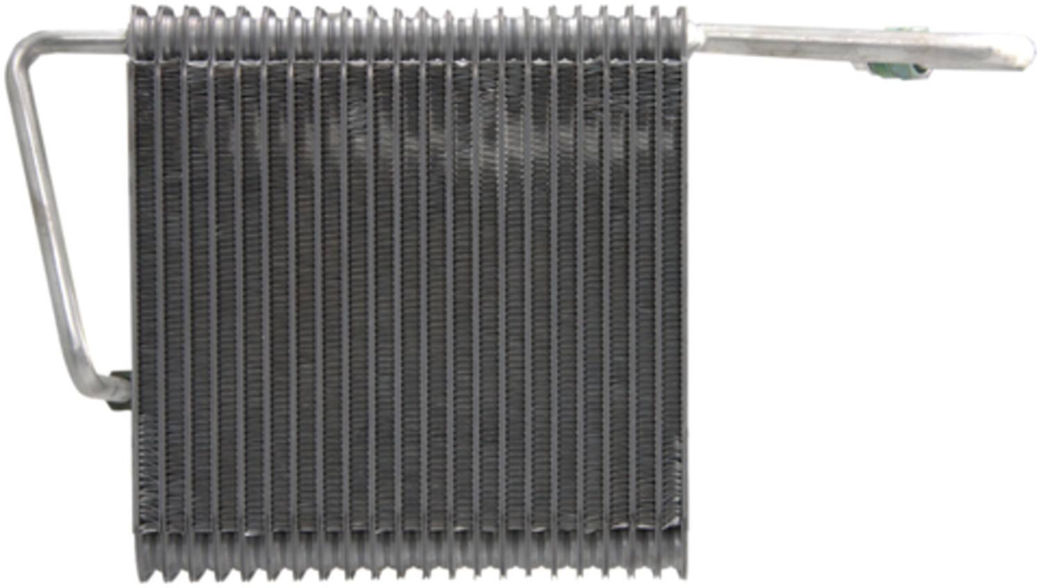 Four Seasons A/C Evaporator Core 54588