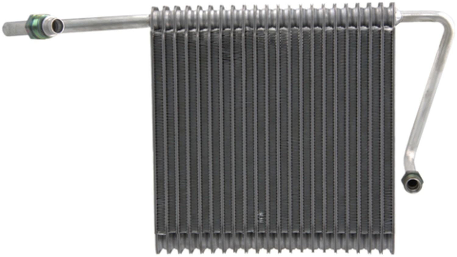 Four Seasons A/C Evaporator Core 54588