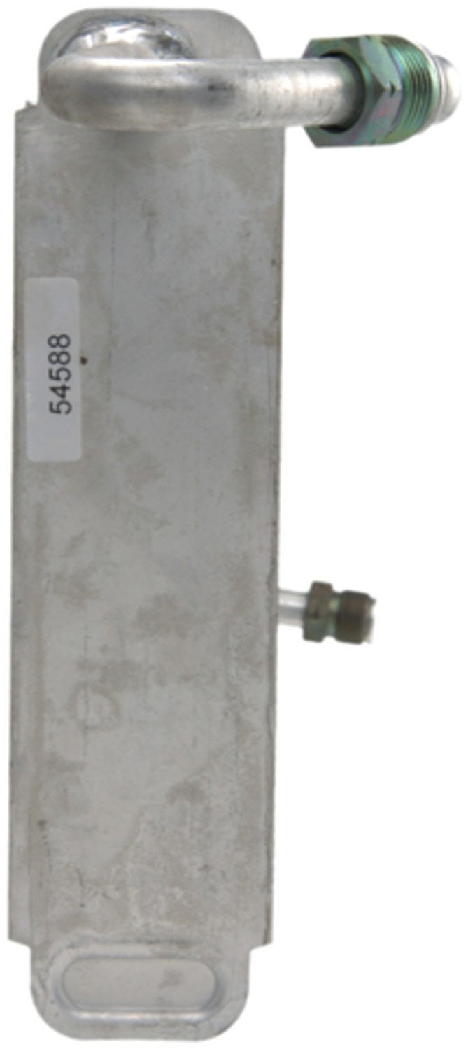 Four Seasons A/C Evaporator Core 54588