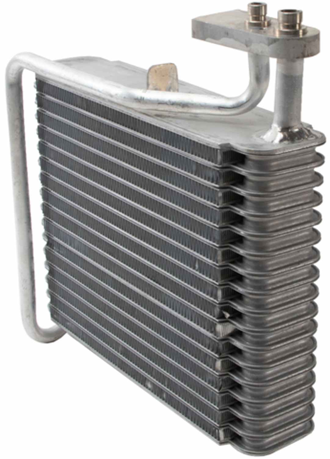 Four Seasons A/C Evaporator Core 54589