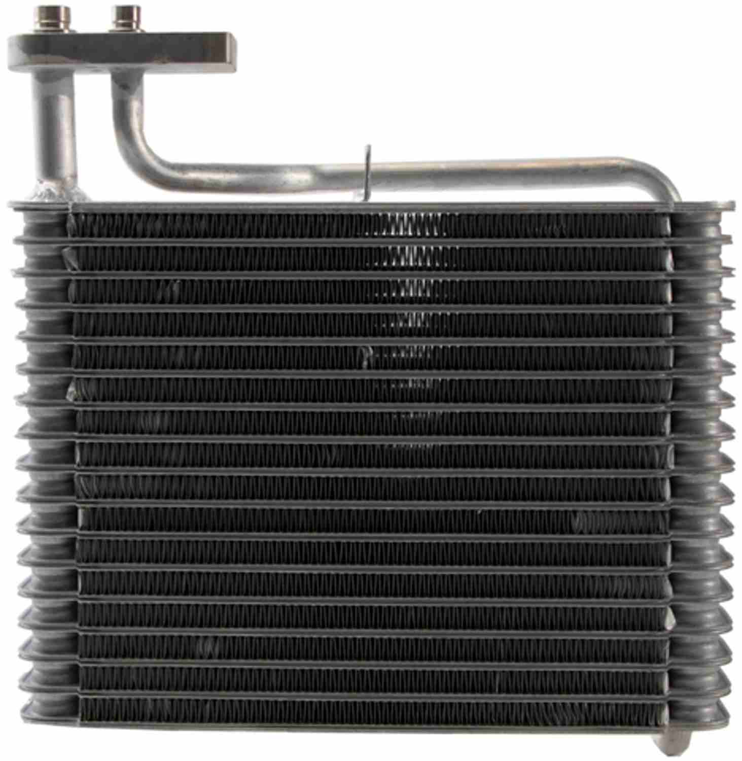 Four Seasons A/C Evaporator Core 54589