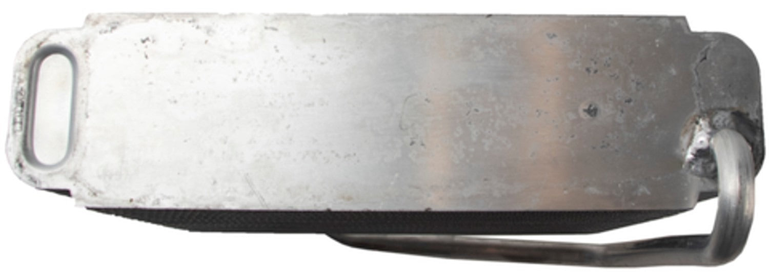 Four Seasons A/C Evaporator Core 54589