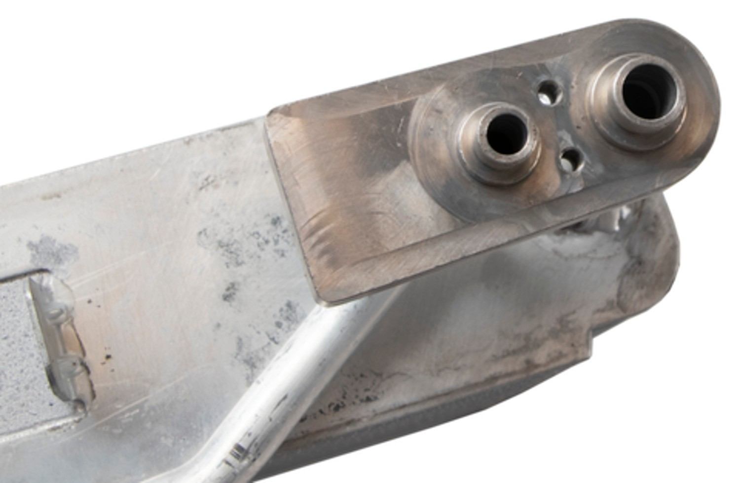 Four Seasons A/C Evaporator Core 54589