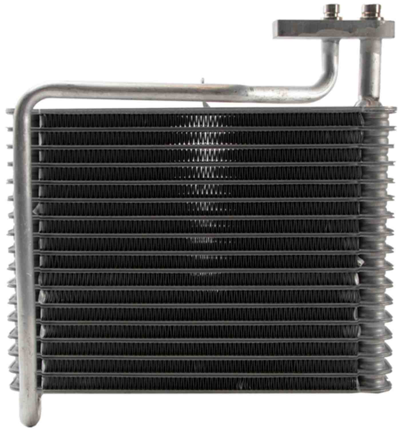Four Seasons A/C Evaporator Core 54589