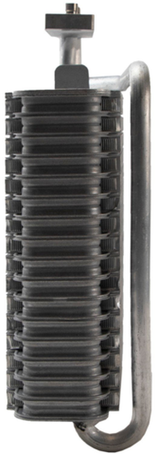 Four Seasons A/C Evaporator Core 54589