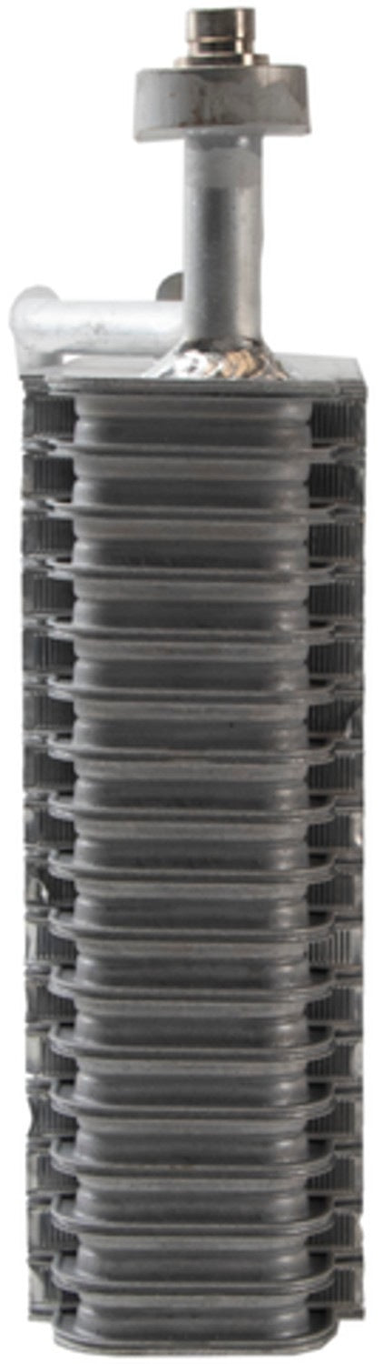 Four Seasons A/C Evaporator Core 54589